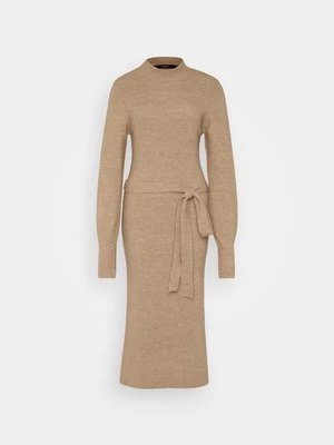 Obrázek produktu Pletené šaty Vero Moda Tall