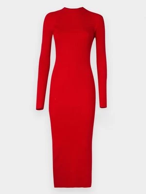 Obrázek produktu Pletené šaty Vero Moda Tall