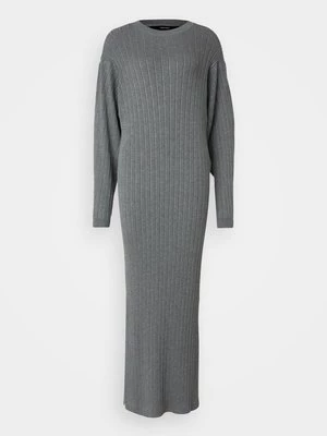 Obrázek produktu Pletené šaty Vero Moda Tall