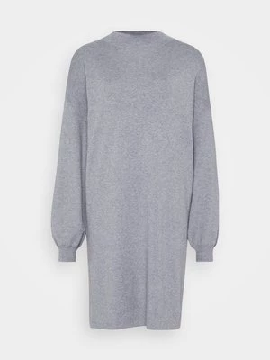 Obrázek produktu Pletené šaty Vero Moda Tall
