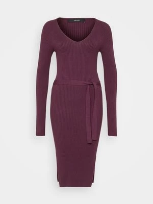 Obrázek produktu Pletené šaty Vero Moda Tall