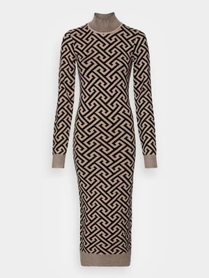 Obrázek produktu Pletené šaty Vero Moda Tall