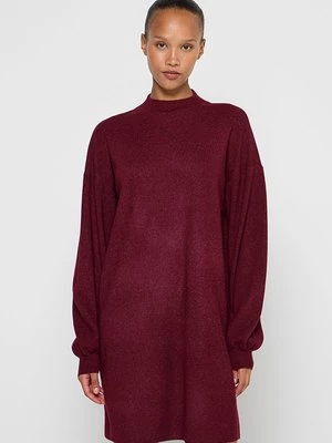 Obrázek produktu Pletené šaty Vero Moda Tall