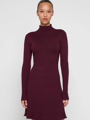 Obrázek produktu Pletené šaty Vero Moda Tall