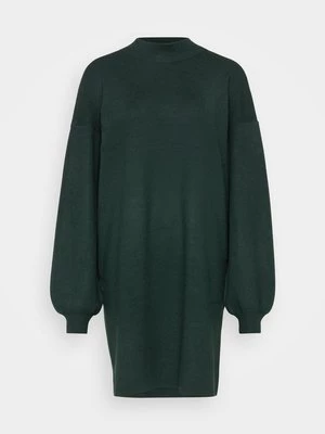 Obrázek produktu Pletené šaty Vero Moda Tall