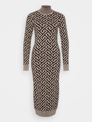 Obrázek produktu Pletené šaty Vero Moda Tall