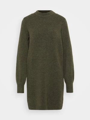 Obrázek produktu Pletené šaty Vero Moda Tall