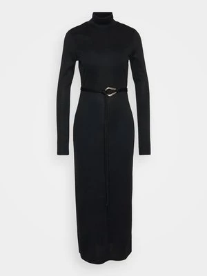 Obrázek produktu Pletené šaty Vero Moda Tall