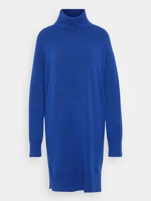 Obrázek produktu Pletené šaty Vero Moda Tall