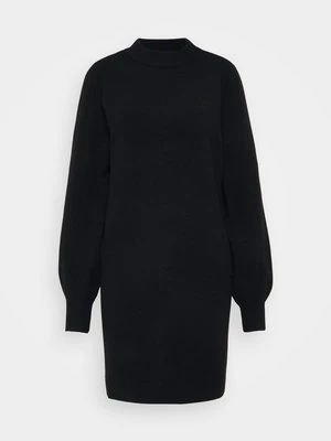 Obrázek produktu Pletené šaty Vero Moda Tall