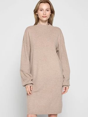 Obrázek produktu Pletené šaty Vero Moda Tall