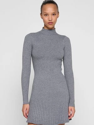 Obrázek produktu Pletené šaty Vero Moda Tall