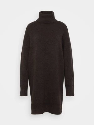 Obrázek produktu Pletené šaty Vero Moda Tall