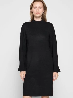 Obrázek produktu Pletené šaty Vero Moda Tall