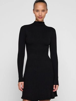 Obrázek produktu Pletené šaty Vero Moda Tall