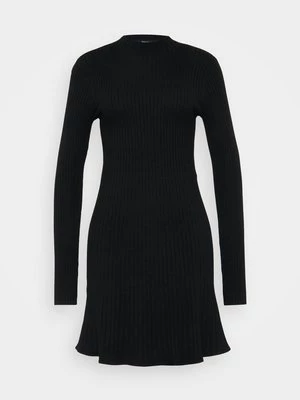 Obrázek produktu Pletené šaty Vero Moda Tall