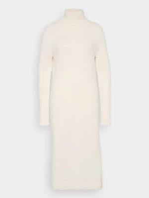 Obrázek produktu Pletené šaty Vero Moda Tall