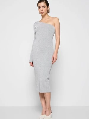 Obrázek produktu Pletené šaty Victoria Beckham