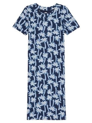 Obrázek produktu Pletené šaty WE Fashion