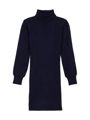 Obrázek produktu Pletené šaty WE Fashion