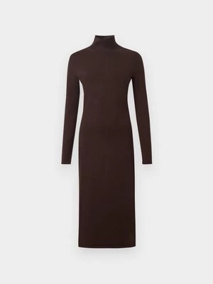 Obrázek produktu Pletené šaty Weekend Max Mara