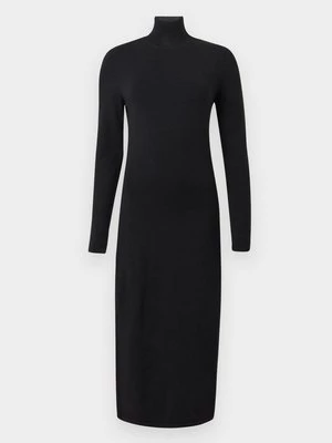 Obrázek produktu Pletené šaty Weekend Max Mara