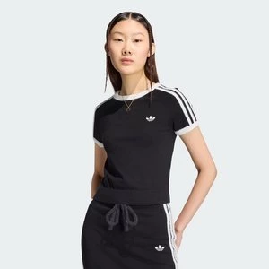 Obrázek produktu PLETENÉ TRIČKO Adidas