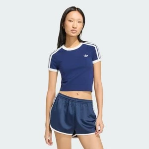 Obrázek produktu PLETENÉ TRIČKO Adidas