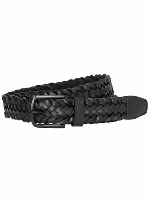 Obrázek produktu Pletený pásek camel active