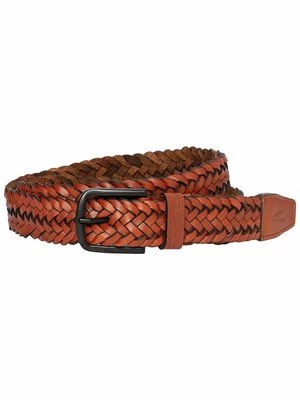 Obrázek produktu Pletený pásek camel active