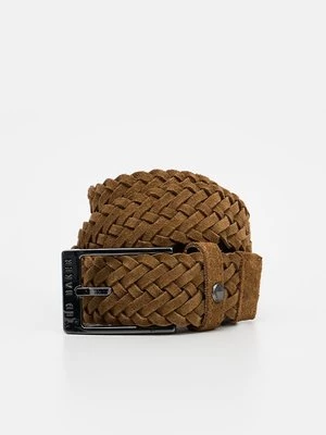 Obrázek produktu Pletený pásek Ted Baker