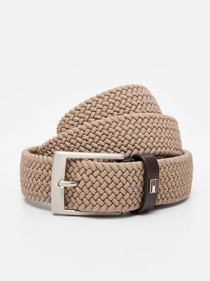 Obrázek produktu Pletený pásek Tommy Hilfiger