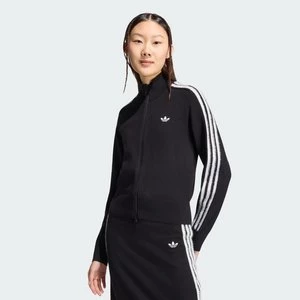 Obrázek produktu PLETENÝ SPORTOVNÍ TOP FIREBIRD Adidas