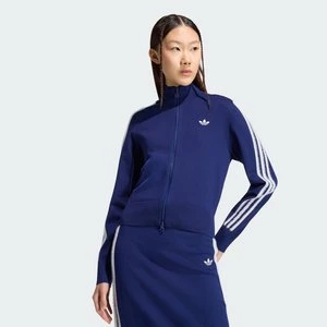 Obrázek produktu PLETENÝ SPORTOVNÍ TOP FIREBIRD Adidas
