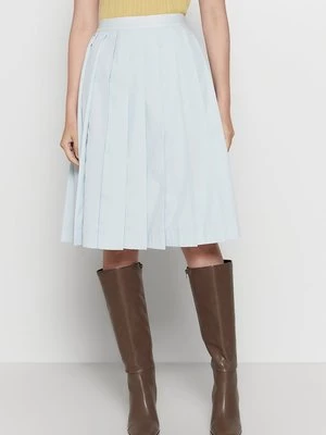 Obrázek produktu Plisovaná sukně 3.1 phillip lim světle modrá