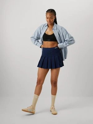 Obrázek produktu Plisovaná sukně adidas Originals