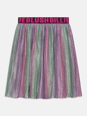 Obrázek produktu Plisovaná sukně Billieblush