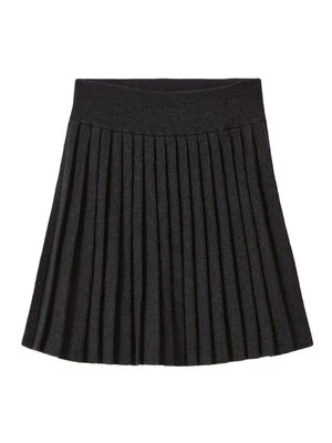 Obrázek produktu Plisovaná sukně CLAUDIE PIERLOT