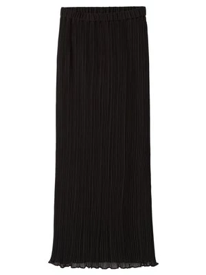 Obrázek produktu Plisovaná sukně CLAUDIE PIERLOT