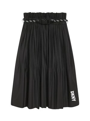 Obrázek produktu Plisovaná sukně DKNY