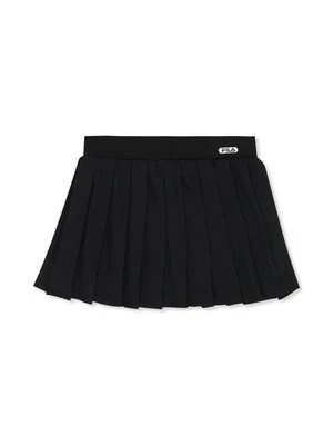 Obrázek produktu Plisovaná sukně Fila