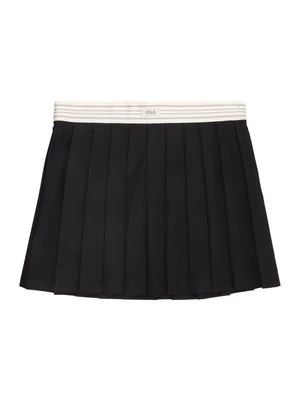Obrázek produktu Plisovaná sukně Fila