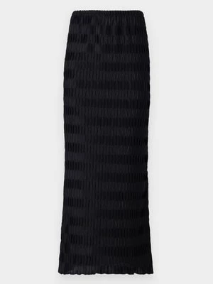 Obrázek produktu Plisovaná sukně Gina Tricot