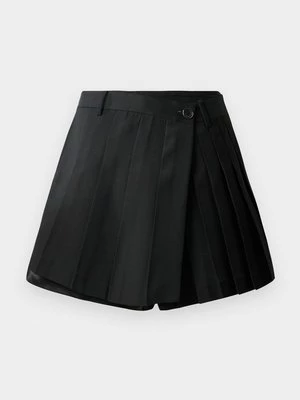 Obrázek produktu Plisovaná sukně Helmut Lang