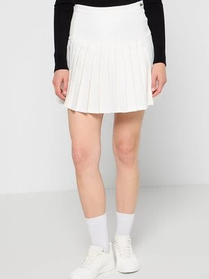 Obrázek produktu Plisovaná sukně Lacoste