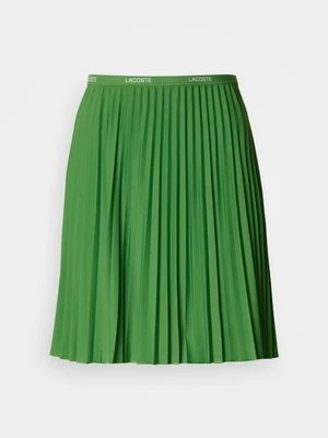 Obrázek produktu Plisovaná sukně Lacoste