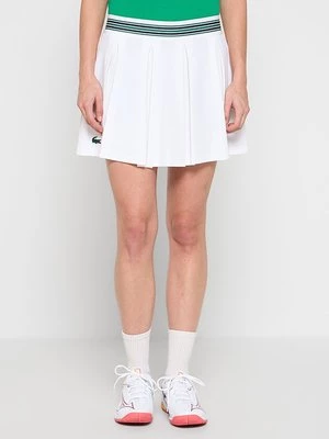 Obrázek produktu Plisovaná sukně Lacoste