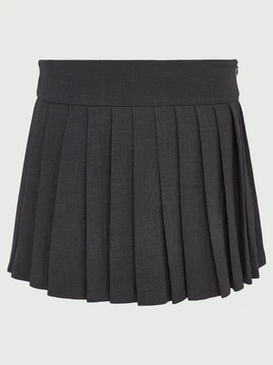 Obrázek produktu Plisovaná sukně LeGer by Lena Gercke