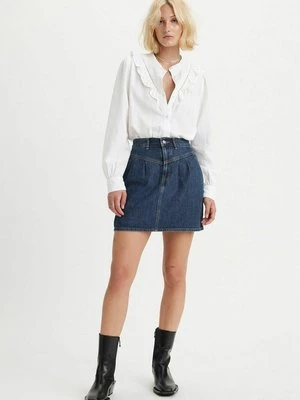Obrázek produktu Plisovaná sukně Levi's®