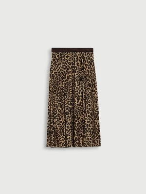 Obrázek produktu Plisovaná sukně LIU JO